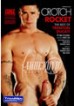 Crotch Rocket: The Best of Trenton Ducati