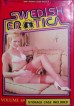Swedish Erotica 49