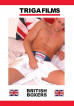 British Boxers