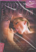 Perverse European POV