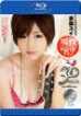 S Model 72: The Best Of Mayuka Akimoto (Blu-ray)