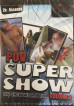 POV Super Show 3