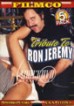 5pk Tribute To Ron Jeremy