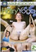 Atk Hairy Yoga