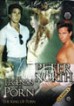 10pk Peter North Coll Box