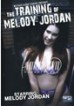 Training Of Melody Jordan