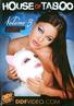 House Of Taboo 3