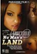 No Mans Land