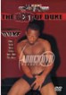 Best Of Duke