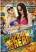 Spring Break 1