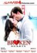 Broken Hearts