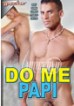 Do Me Papi