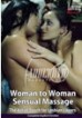 Woman To Woman Sensual Massage