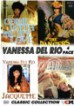 Vanessa Del Rio Classic  {4 Disc}
