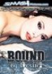 Bound By Desire