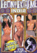 Ebony Extreme India
