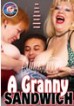 Granny Sandwich