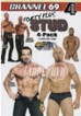 Forty Plus Stud {4 Disc}