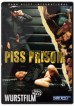 Piss Prison