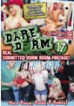 Dare Dorm 17