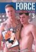Force Rendezvous 3