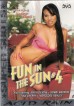Fun In The Sun 4