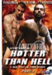 Hotter Than Hell 2