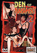 Den of Punishment 2