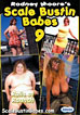 Scale Bustin Babes 9
