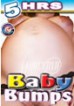 5hr Baby Bumps