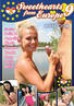 Sweethearts From Europe 9