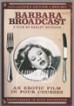 Barbara Broadcast (Collectors Edition)