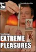 Sam Casey's Extreme Pleasures