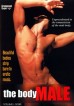 The Body Male 1: Desire