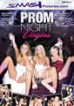 Prom Night Virgins