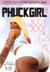 Phuck Girl 9