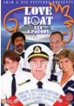 Love Boat XXX Parody