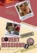 Covert Missions 17