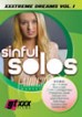 Sinful Solos