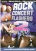 Rock Concert Flashers 2