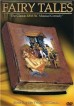 Fairy Tales