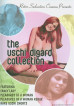 Uschi Digard Collection, The
