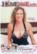 Home Made Mommys 2