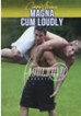Magna Cum Loudly