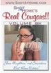 Real Cougars 6