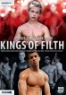 Kings of Filth