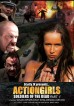 Actiongirls.com Soldiers of The Dead 1