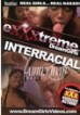 Extreme Dreamgirls Interracial