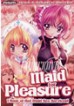Maid For Pleasure