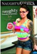 Naughty Bookworms 34